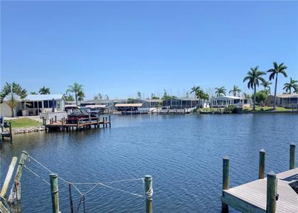 17621 Bryan CT