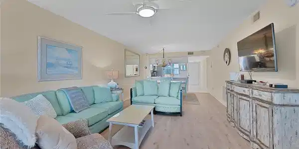 270 Naples Cove DR