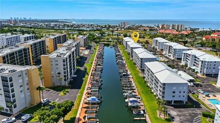 4521 Bay Beach LN