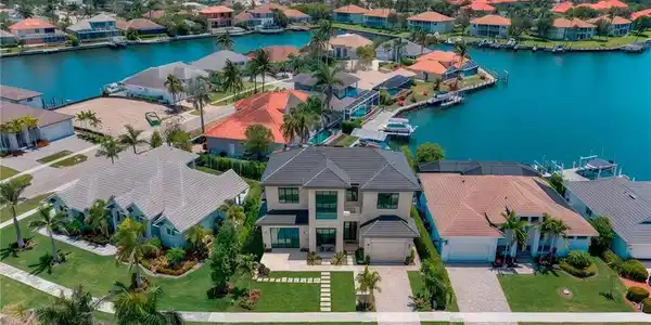 269 Bass CT