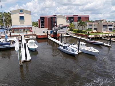 750 RIVER POINT   B3-07 DR