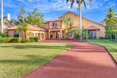 12480 Panasoffkee DR