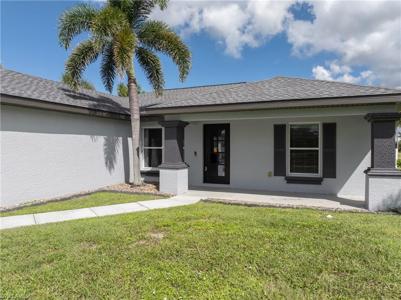 3915 NW 41st ST
