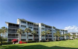 340 Horse Creek