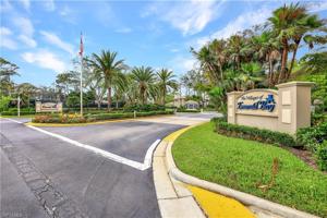 411 Emerald Bay