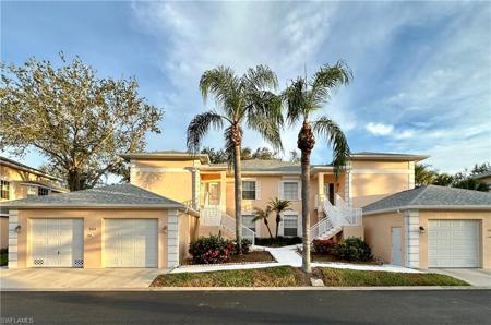 683 Wiggins Lake DR