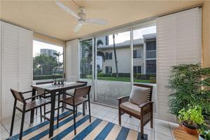 5809 Glencove