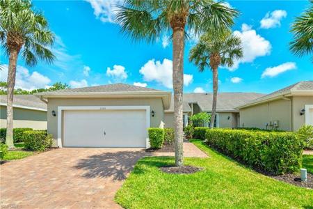 23141 Grassy Pine