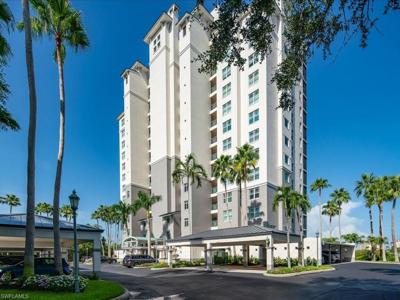 420 Cove Tower DR