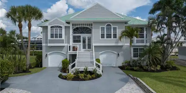 6081 Tidewater Island CIR