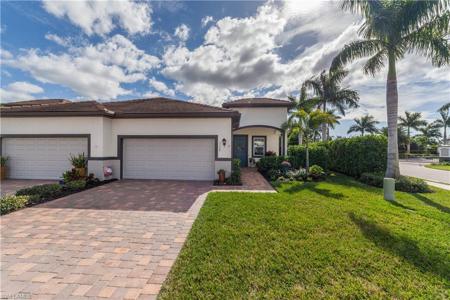 1120 S Town And River DR