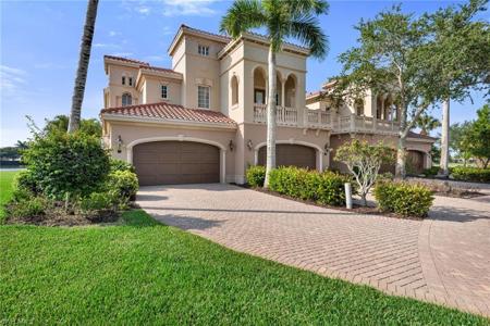 9316 Menaggio CT
