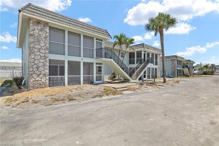 3045 Estero BLVD