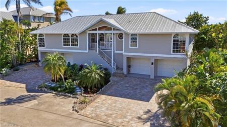 56 Fairview BLVD
