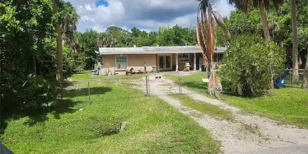 1074 Old Bridge RD