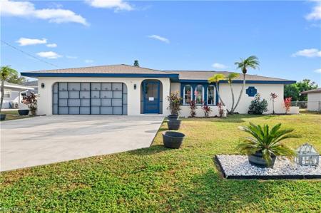 1318 SE 19th TER