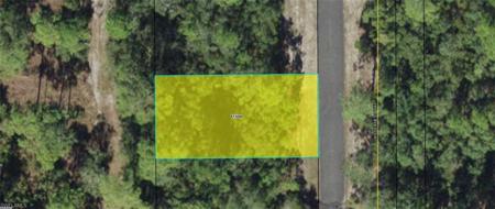 02-6S-02W-308-03616-032 Wilderness WAY