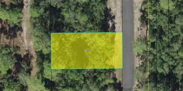 02-6S-02W-308-03616-032 Wilderness WAY