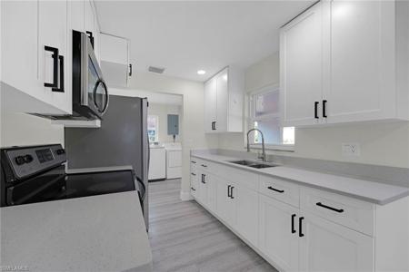 4800 Zana DR