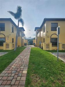 5007 SW 16th