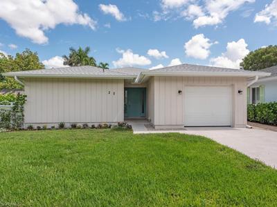 20 RIVARD Unit 10