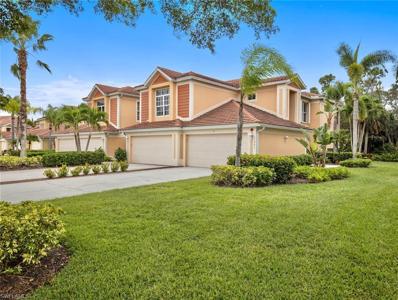 13001 Sandy Key BEND