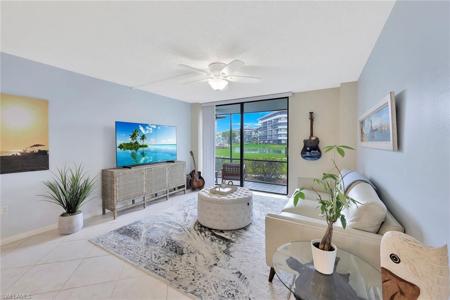 601 Seaview CT