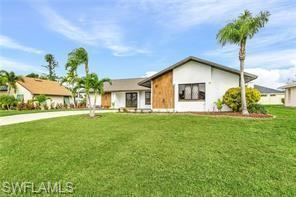 813 SW 52nd ST