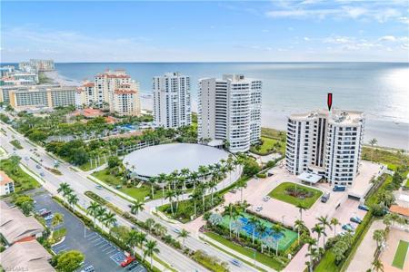 220 S Collier BLVD