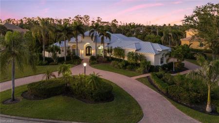 15630 Old Wedgewood CT