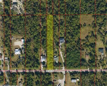 0X0X 18th Ave NE