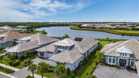 6257 Negril Isle DR