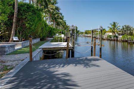 13375 Snook CIR