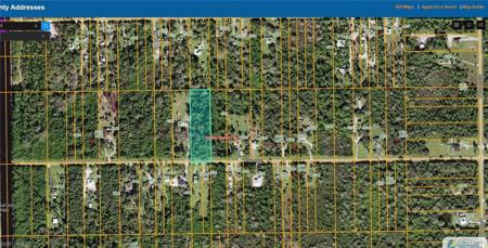 000 18th AVE SE