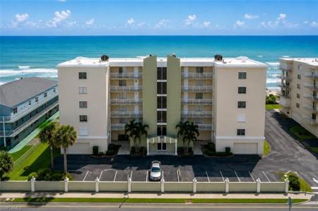 401 HIGHWAY A1A HWY