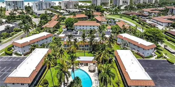 240 N Collier BLVD