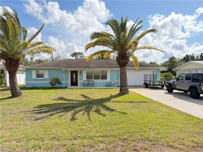 12213 De Moya DR