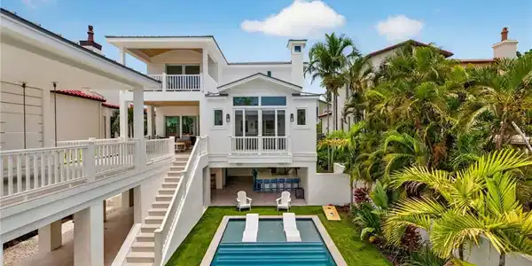 11516 Andy Rosse LN