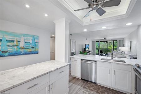 15191 Cedarwood LN