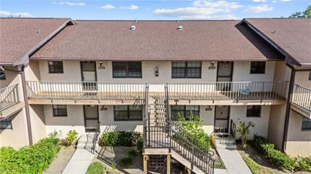 5323 Treetops DR