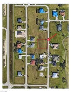 1626 NW 31st AVE