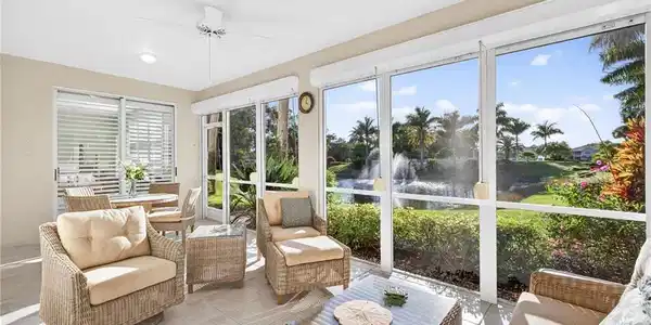 25040 Banbridge CT