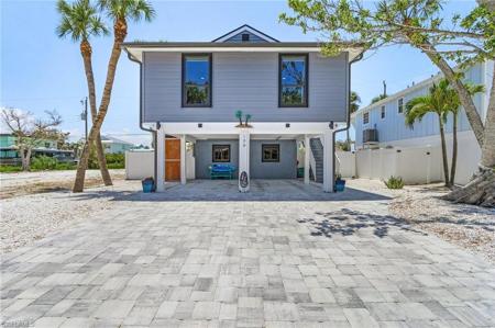 130 Madison CT
