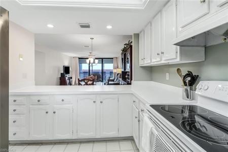 4140 Steamboat BEND E