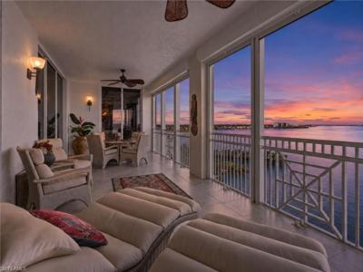 14200 Royal Harbour CT