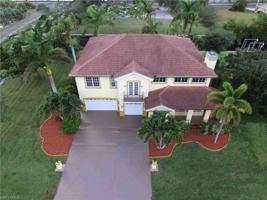 2320 SE 18th