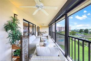1041 S Collier