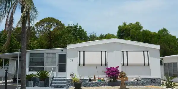 3650 Bonita Beach