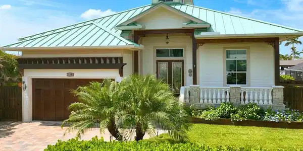 144 Trinidad