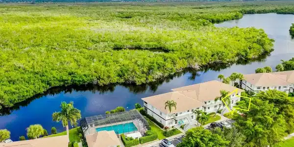 1375 Mainsail DR
